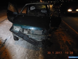 ������� ������ - � �������