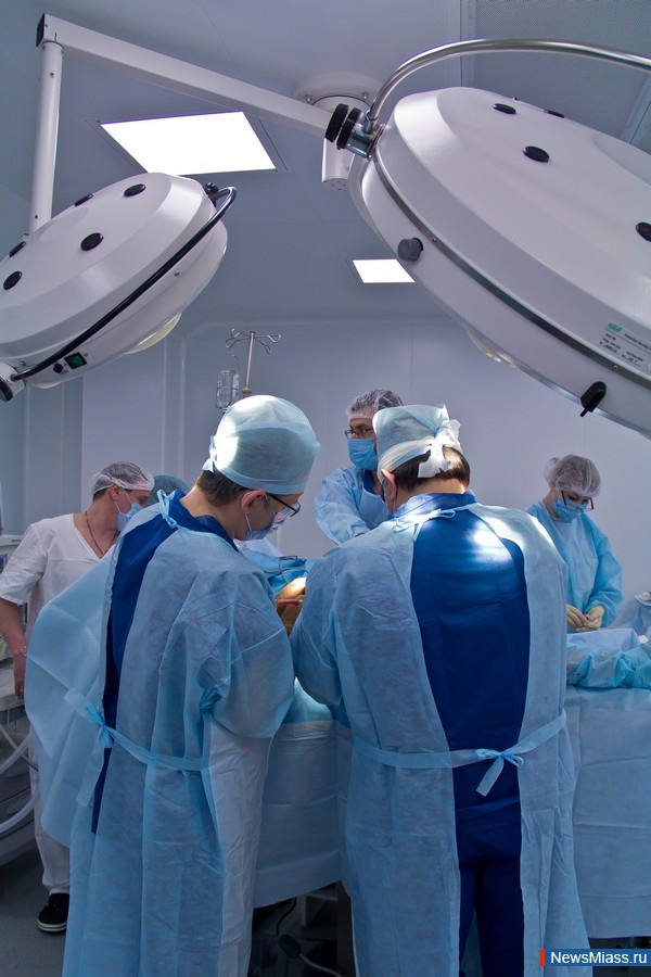 ������� � ������. "��� ���������� ��������. ������� ���������� ��������������. � ������� ����� ������", - ��������� �� ����������� ������� ��������� ������������ "���-����"