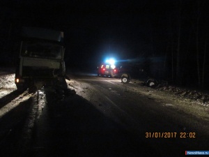 ������� �� ��������� ������