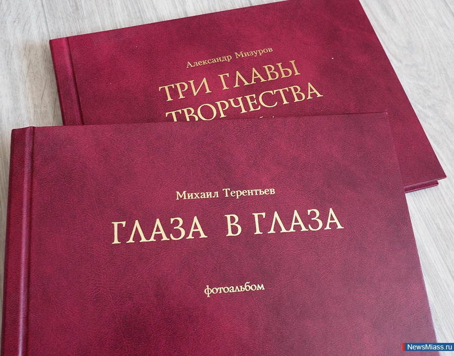 �������� ���� �������. ������� � �������� �������� �������������� ��������� ���� ������� ���������� �������