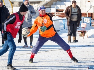 ������ � ������ ��� � ����� ����!