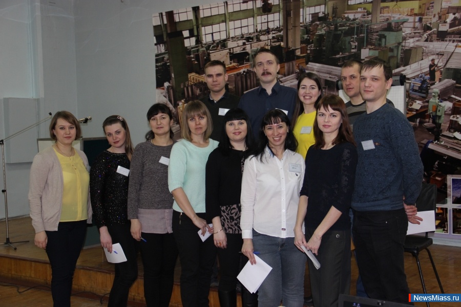       .           "      .  "