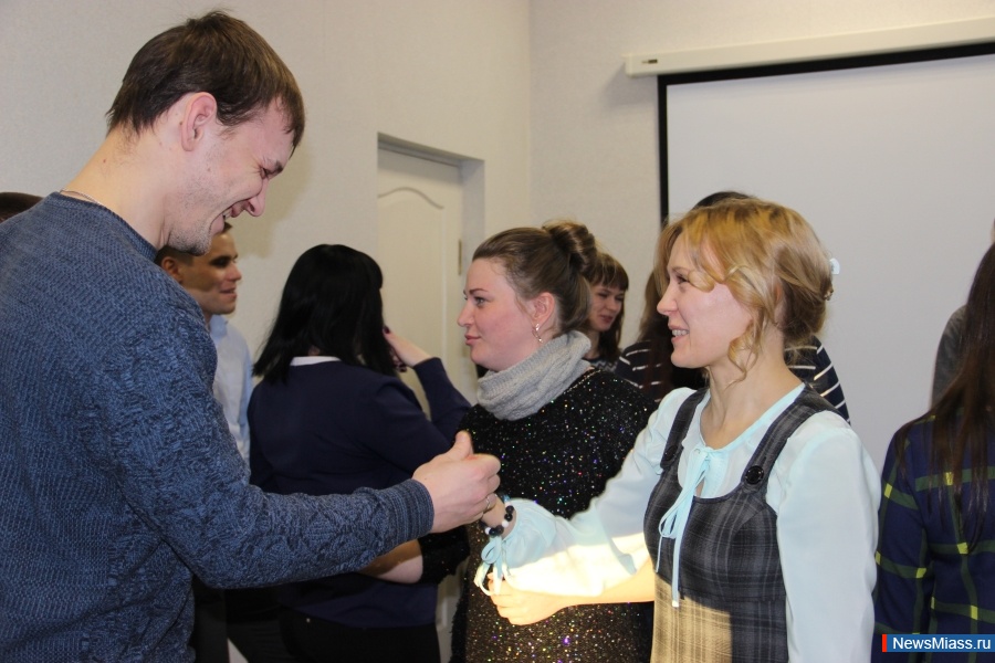       .           "      .  "