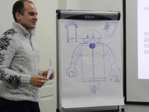 ���������� ��������� ��������� �� ���� � ���������