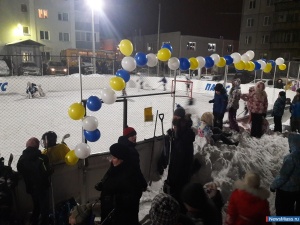 �������� ������ � �����