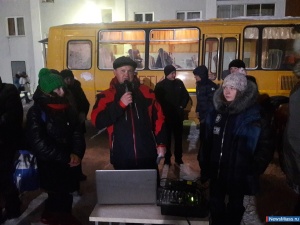 �������� ������ � �����