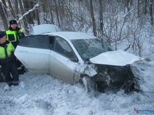 ������������ ������������� ��������