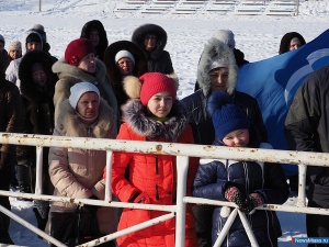 ������ ������ �� ���������� ����� ������