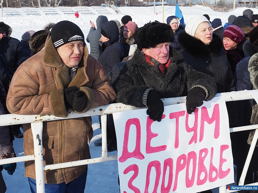 ������ ������ �� ���������� ����� ������. ����������� �������� ������������� ������� ����� ��� ��������� ����� ����������� ������ ������� �� ������� ������� � ���������