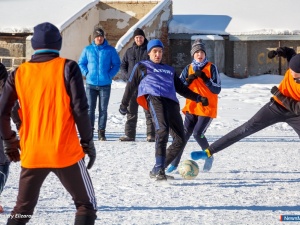 ������ ������ ����������� ������ ����������