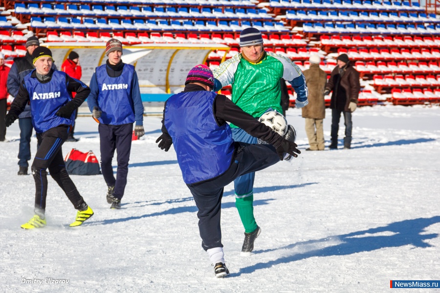     .     -  2016-2017     ""