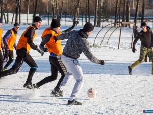 ������ ������ ����������� ������ ����������