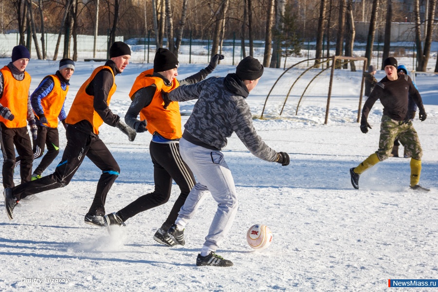     .     -  2016-2017     ""