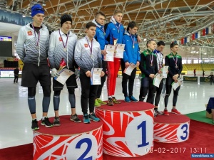 �� ������ - � �������