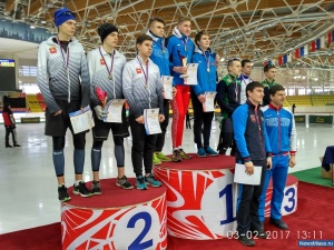 �� ������ - � �������