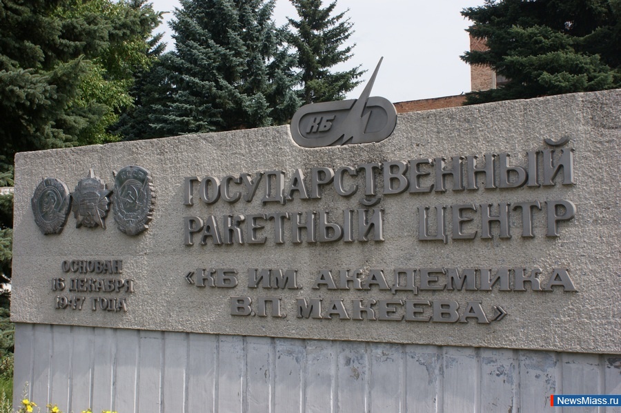 � ������ � �������. ����������� ��� ������� ��������� �� ���������� �������