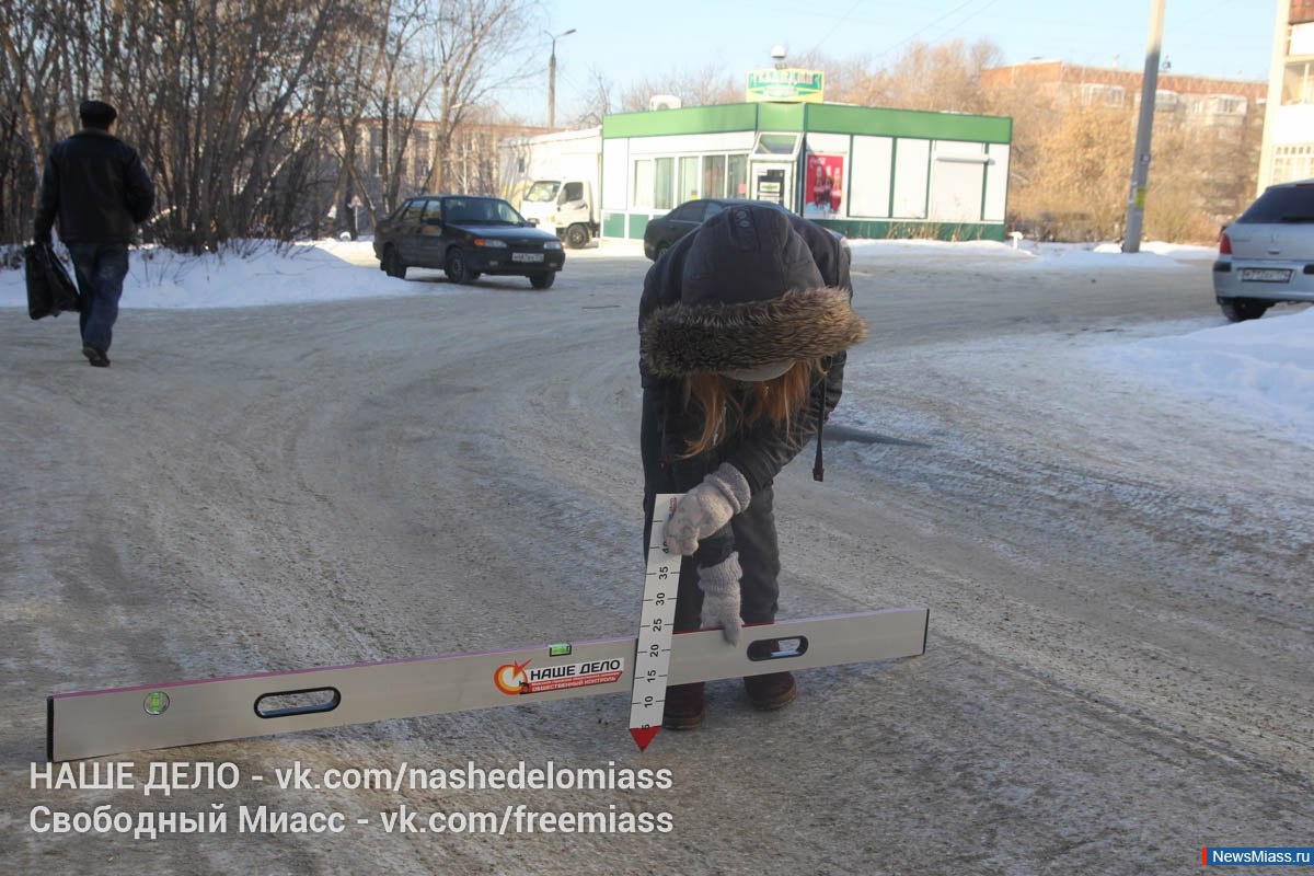 �������� �������: "� ���� �� ������ - ��� � ������������". �������� ������ ������ �� �������� ��������� ��������� ����� � ����������