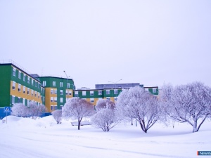 ��� �������� ���������