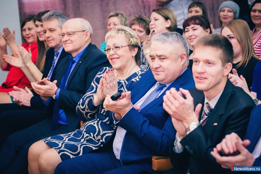 ��������� - 25!. �������� ������������������ ����� � �������� ������� ���� 25-������ ������