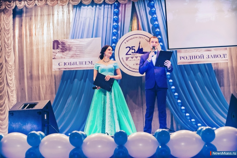 ��������� - 25!. �������� ������������������ ����� � �������� ������� ���� 25-������ ������