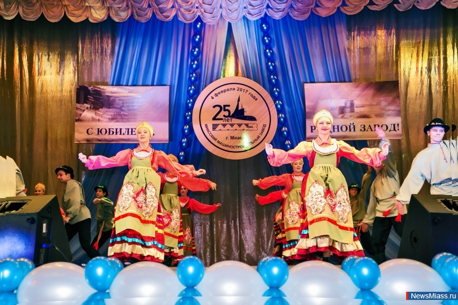 ��������� - 25!. �������� ������������������ ����� � �������� ������� ���� 25-������ ������