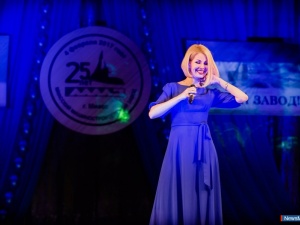 ��������� - 25!