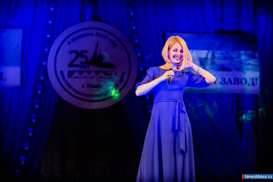 ��������� - 25!. �������� ������������������ ����� � �������� ������� ���� 25-������ ������