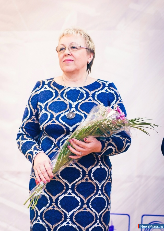 ��������� - 25!. �������� ������������������ ����� � �������� ������� ���� 25-������ ������