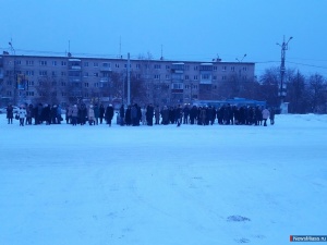 � ����� �������: ������ ����