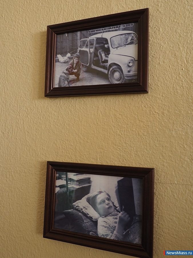 ������� ����� ����� ����������. � ������ ���������� V ��������� "������������ ������"