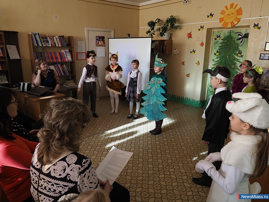 ������� ����� ����� ����������. � ������ ���������� V ��������� "������������ ������"