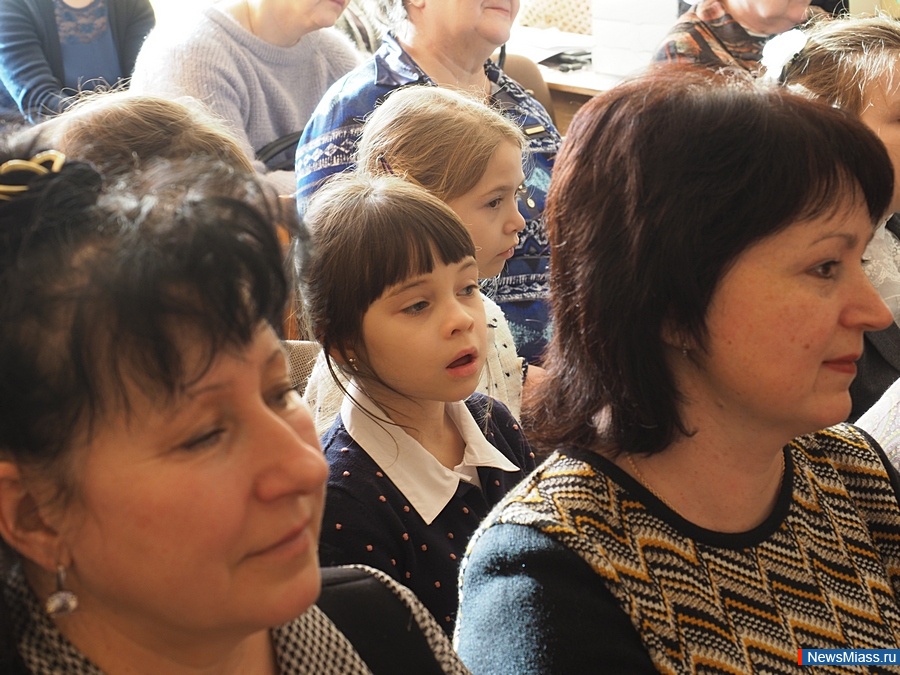 ������� ����� ����� ����������. � ������ ���������� V ��������� "������������ ������"