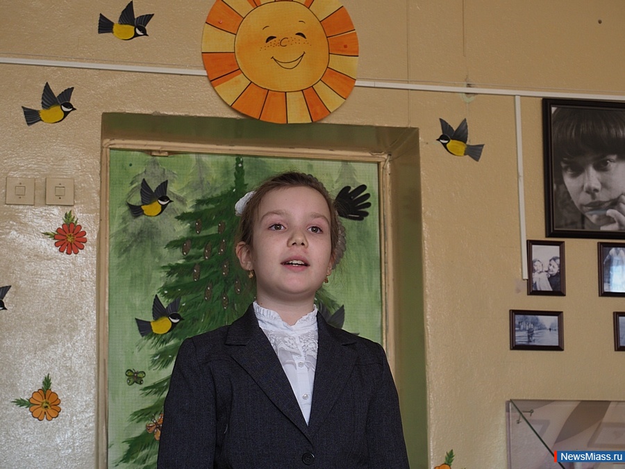 ������� ����� ����� ����������. � ������ ���������� V ��������� "������������ ������"