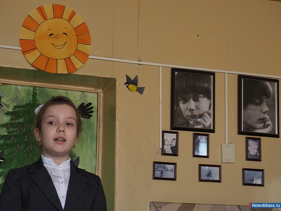 ������� ����� ����� ����������. � ������ ���������� V ��������� "������������ ������"