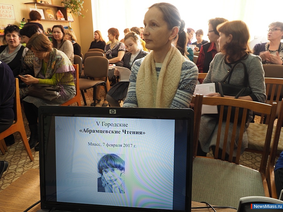 ������� ����� ����� ����������. � ������ ���������� V ��������� "������������ ������"