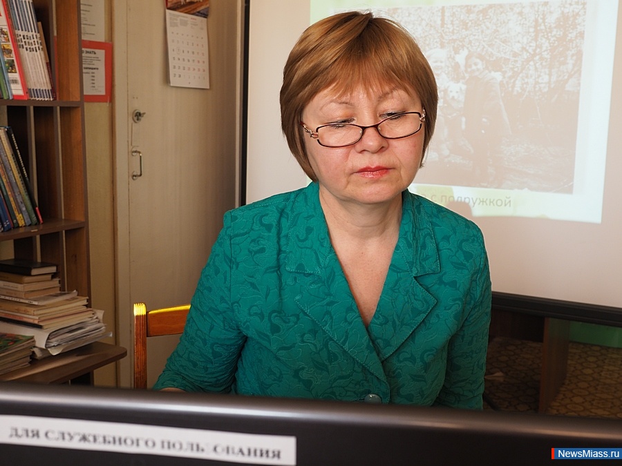 ������� ����� ����� ����������. � ������ ���������� V ��������� "������������ ������"