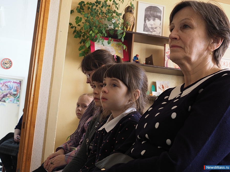 ������� ����� ����� ����������. � ������ ���������� V ��������� "������������ ������"