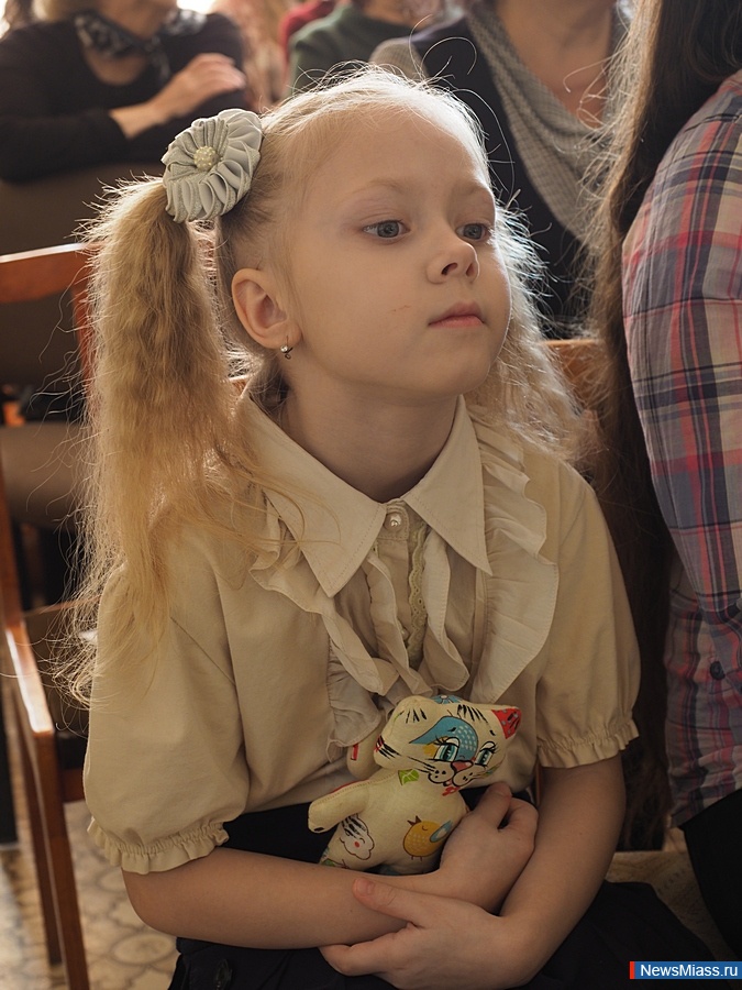 ������� ����� ����� ����������. � ������ ���������� V ��������� "������������ ������"