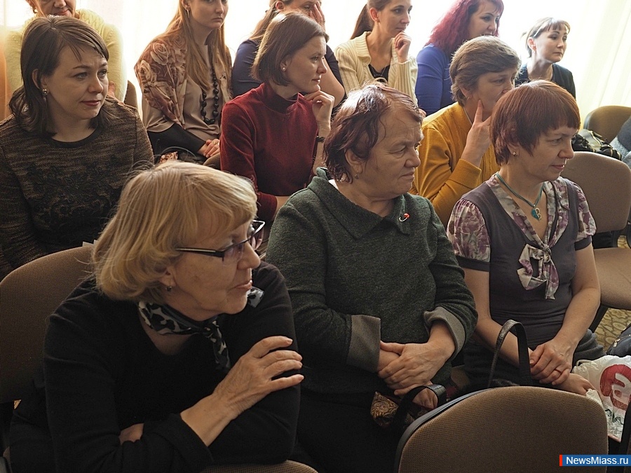 ������� ����� ����� ����������. � ������ ���������� V ��������� "������������ ������"