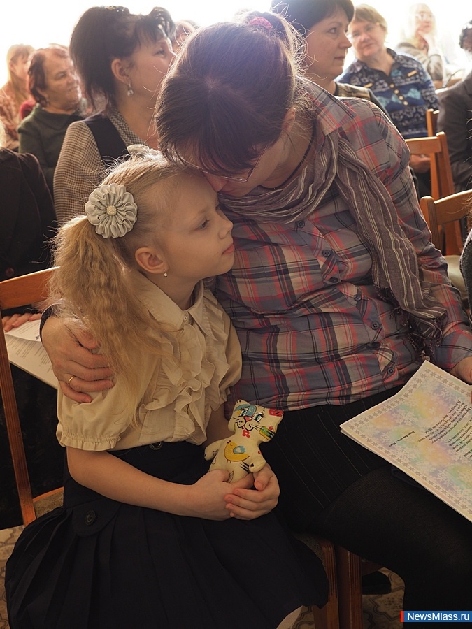 ������� ����� ����� ����������. � ������ ���������� V ��������� "������������ ������"