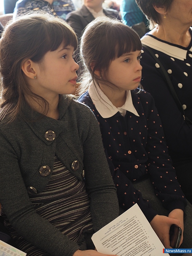 ������� ����� ����� ����������. � ������ ���������� V ��������� "������������ ������"