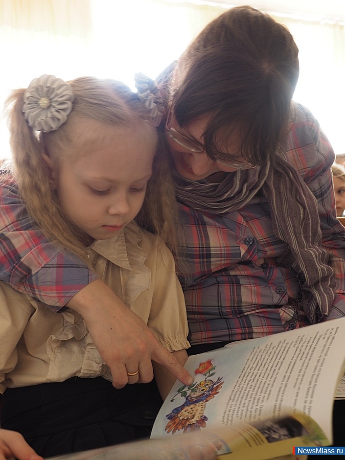 ������� ����� ����� ����������. � ������ ���������� V ��������� "������������ ������"