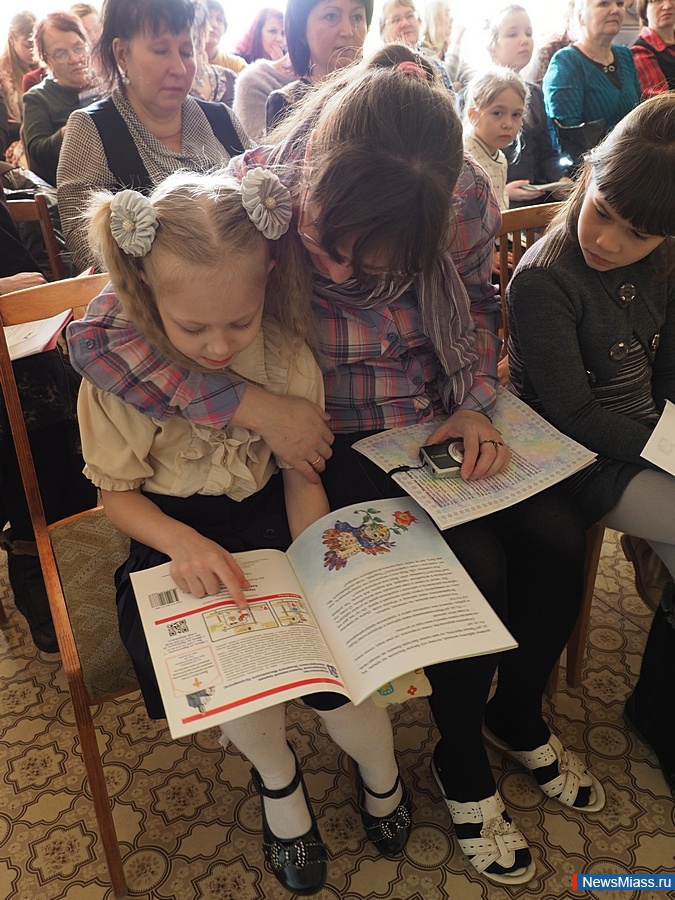 ������� ����� ����� ����������. � ������ ���������� V ��������� "������������ ������"