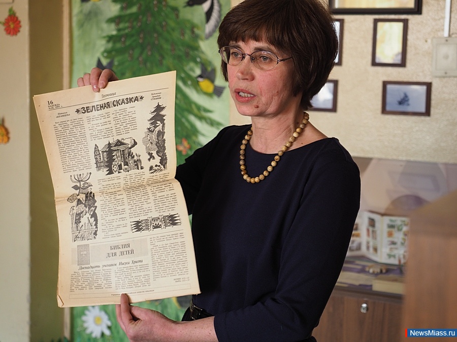 ������� ����� ����� ����������. � ������ ���������� V ��������� "������������ ������"