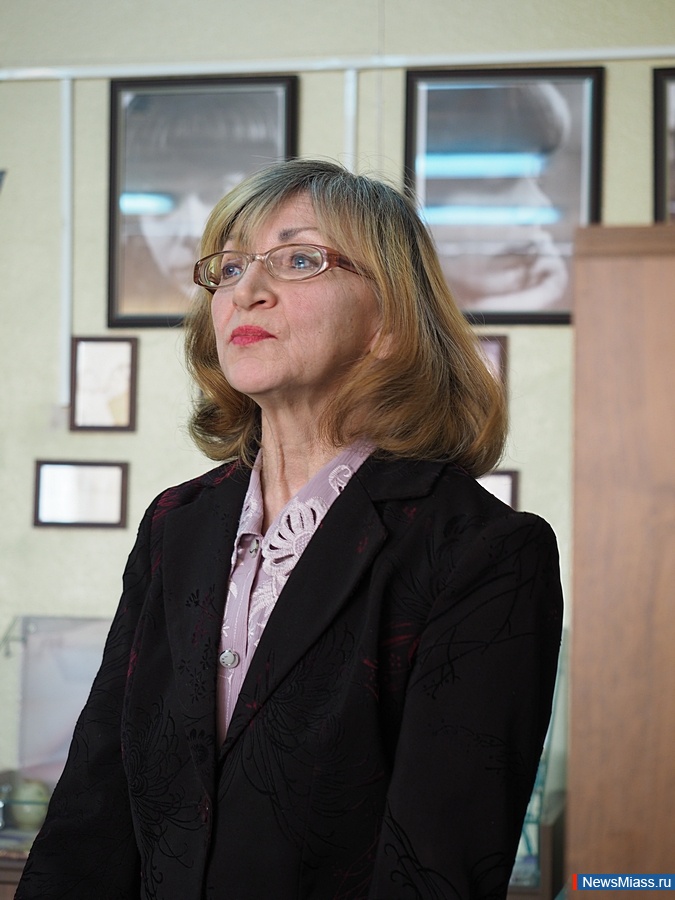 ������� ����� ����� ����������. � ������ ���������� V ��������� "������������ ������"