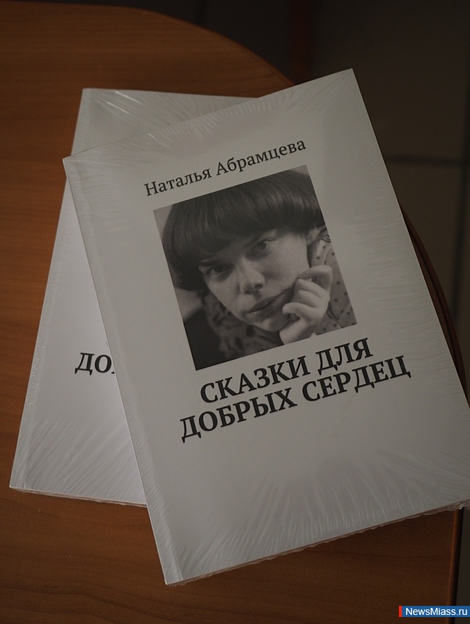 ������� ����� ����� ����������. � ������ ���������� V ��������� "������������ ������"