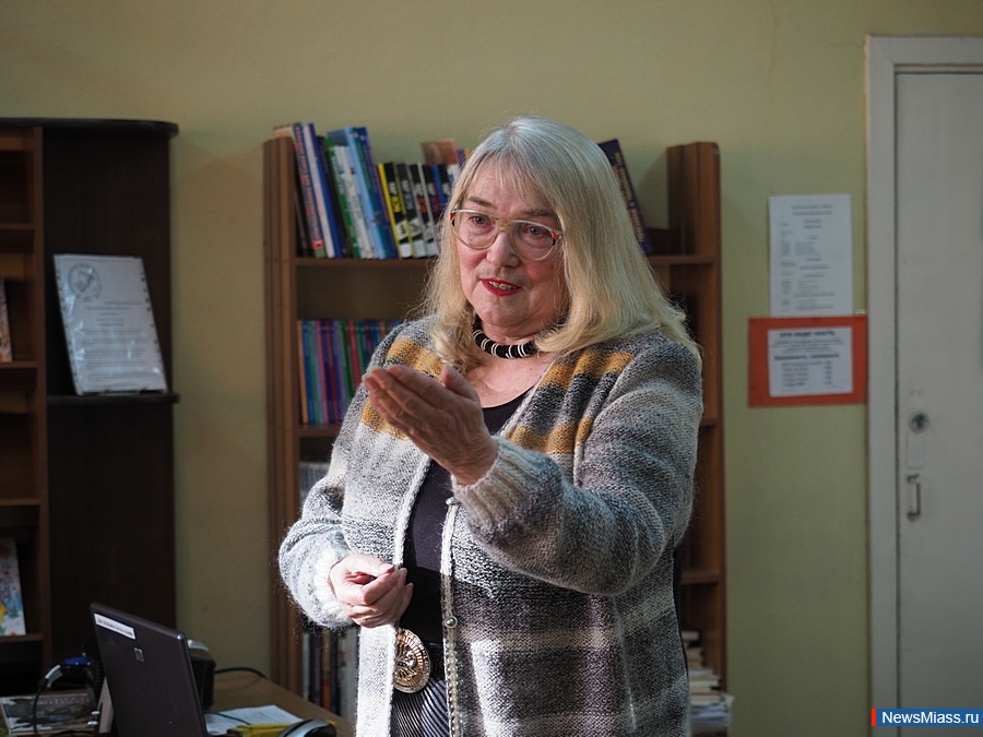 ������� ����� ����� ����������. � ������ ���������� V ��������� "������������ ������"