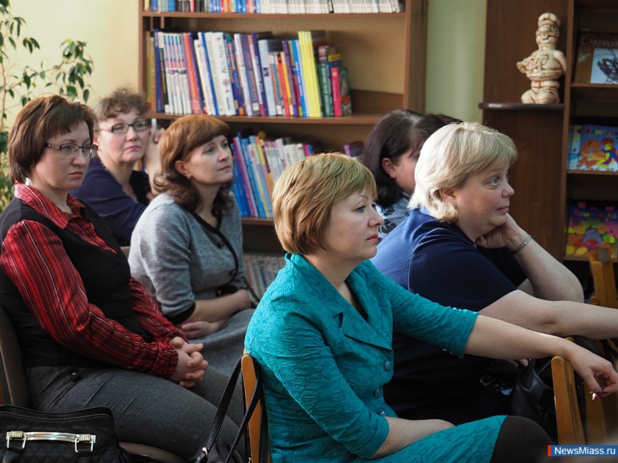 ������� ����� ����� ����������. � ������ ���������� V ��������� "������������ ������"