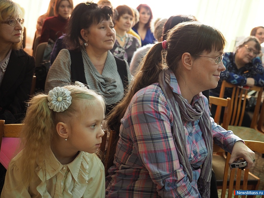 ������� ����� ����� ����������. � ������ ���������� V ��������� "������������ ������"