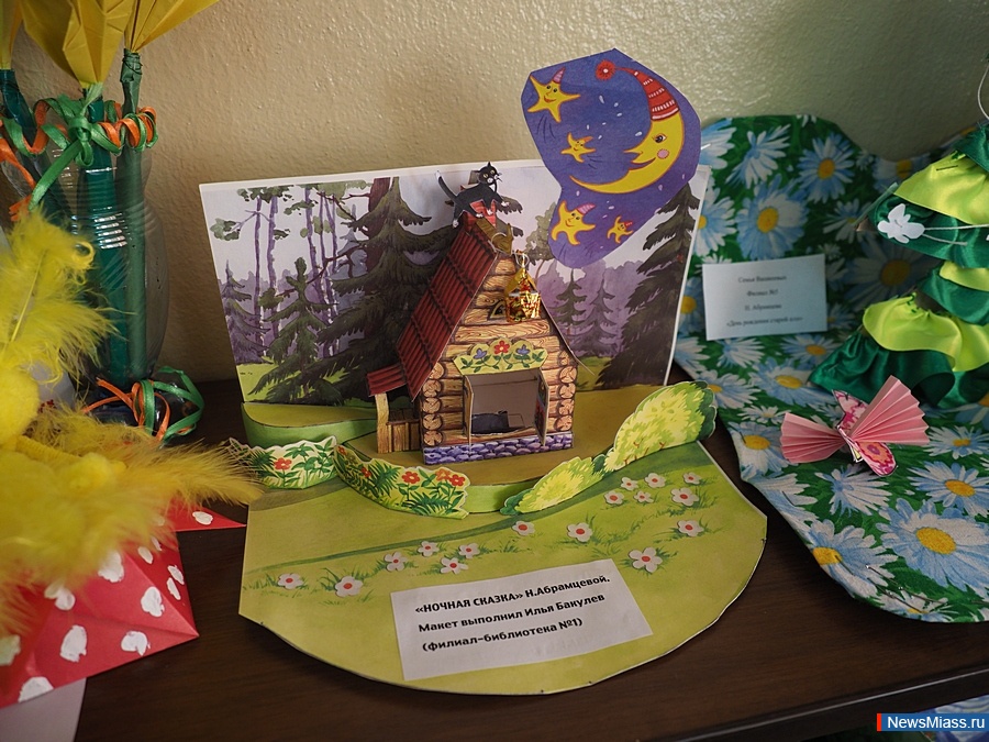 ������� ����� ����� ����������. � ������ ���������� V ��������� "������������ ������"